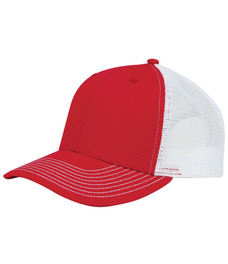 Trucker Hat - With Your Logo