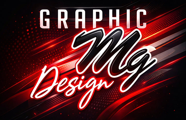Graphic Design
